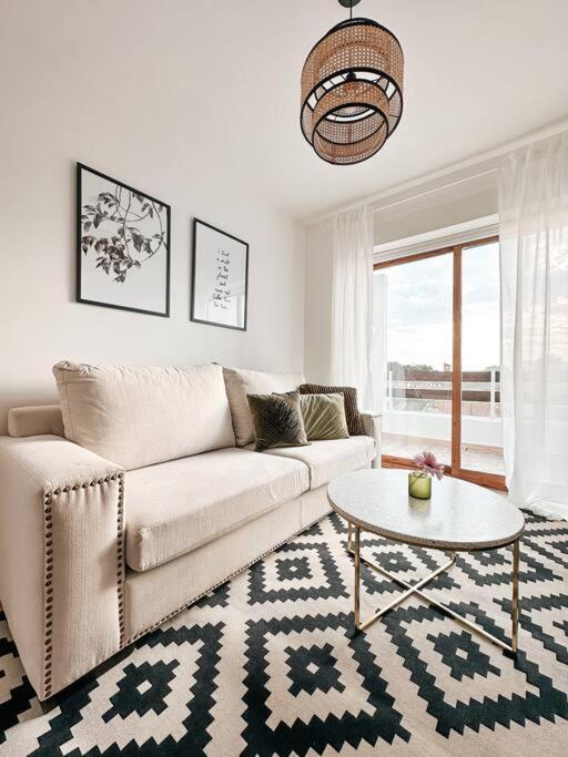 Precioso Apartamento Con Piscina Y Vistas Alicante Exteriör bild